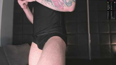 waynemiller_