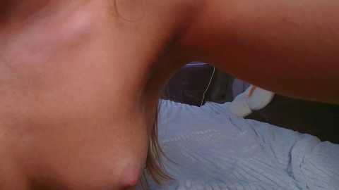 wildsexalexandalexis