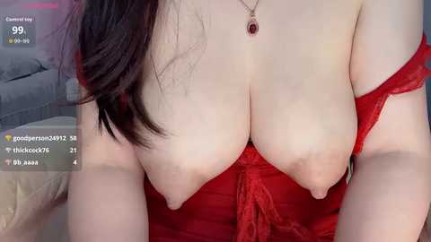 wink_weiwei
