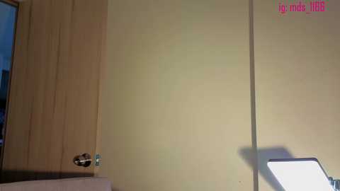 Media: 0ne_of_0ne Chaturbate 2025-09-22 03:54:00