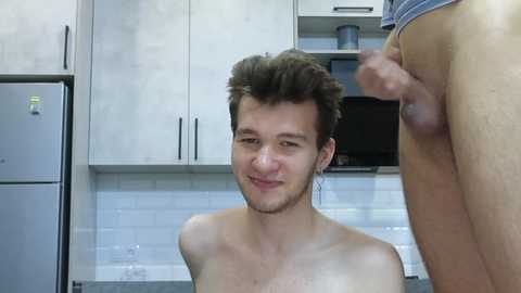alexxx_d
