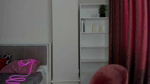 alice_kisaa