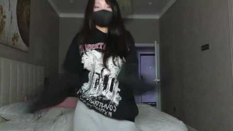 amyalwayshere
