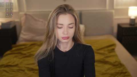 anabel054