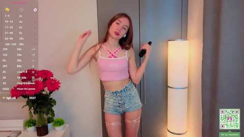 annamarie_foryou