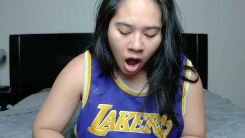 annaxnasty