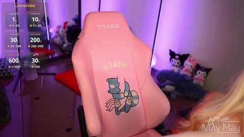 annie_may_may