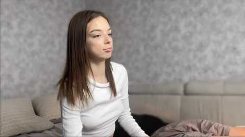 asyasky