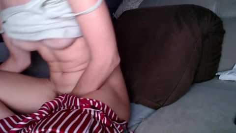 bella_alice