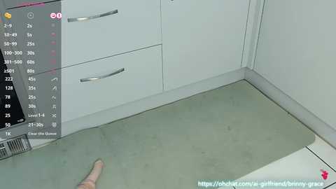 brinny_grace