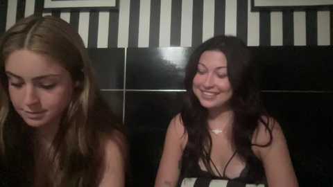 camncaroline