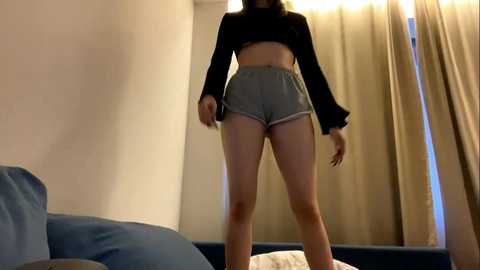 carolynhanrath