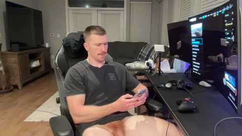 discgolf4life @ chaturbate on 20250922