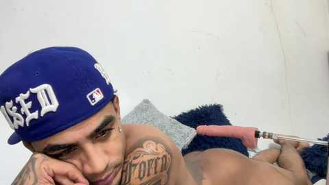 dominic_brand