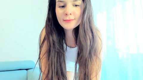 elaanna