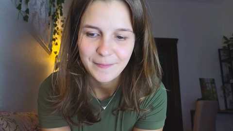 eli_sun