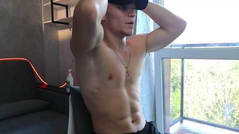 elliot_muscle04