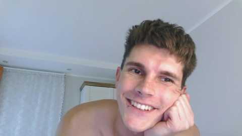 eric_crush