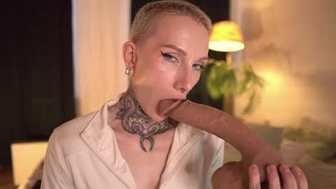 fuckingtoy_