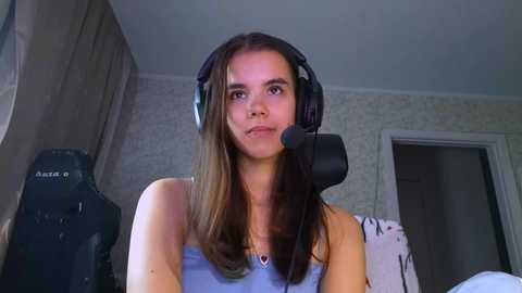 georgettecoraham
