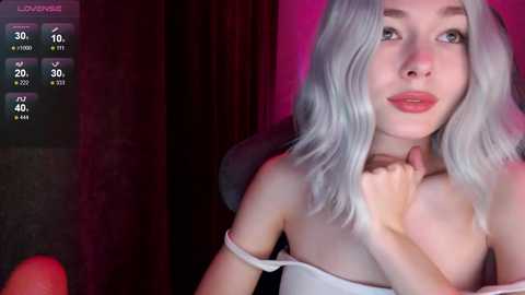 hey_nora_