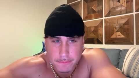 hungkingg22