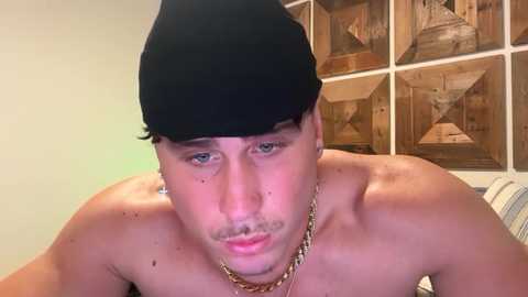 hungkingg22