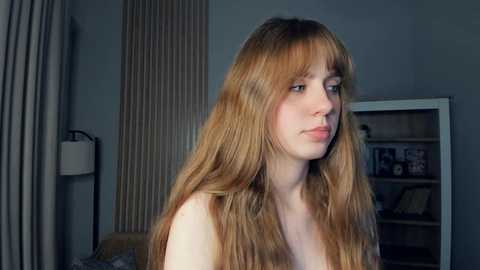 icyhoneybite