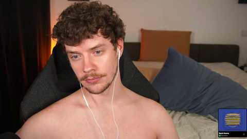 ironthud