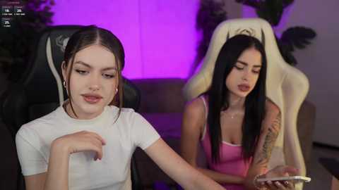 kira0541