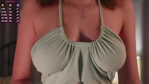 libbyshepard