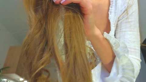 lili__roze_