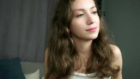 loriamarzinske