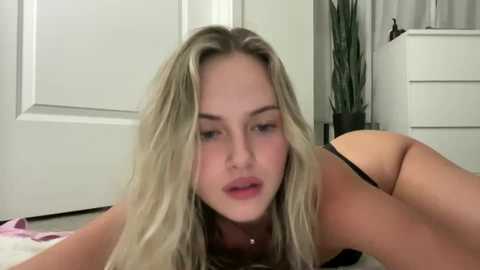 luvaimee