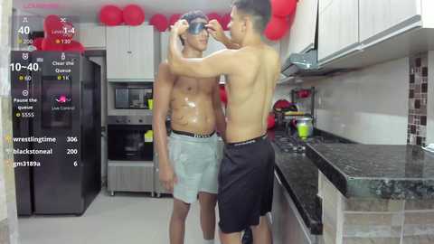 masters_sexx