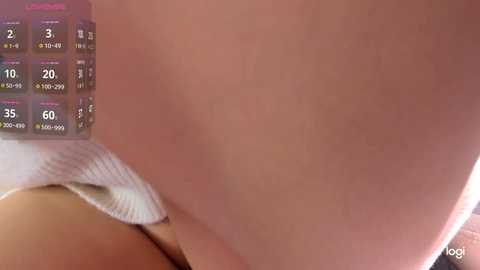 momo_ayase