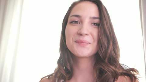 naalani
