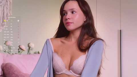 rinassecret
