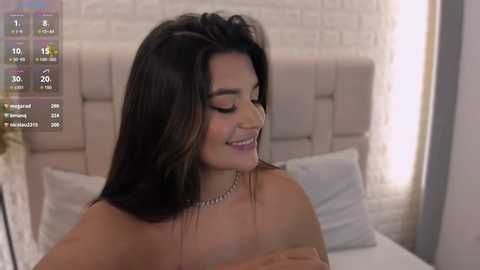 Media: sarah_jacobbs Chaturbate 2025-09-22 15:18:00