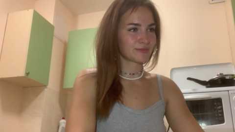 saundrayeeloy