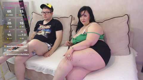 sex_space