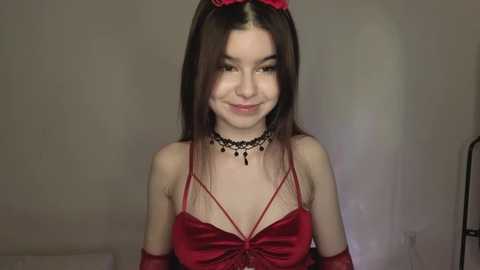 sladkoezka