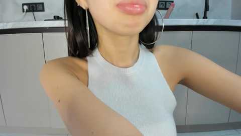soul_mi