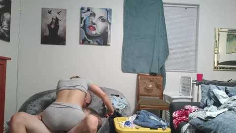 spankandsubmit
