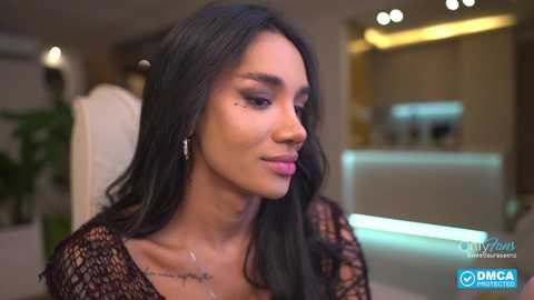 sweetlaurasaenz