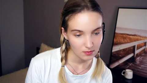tashinapetitto