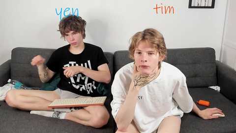 tim_milll