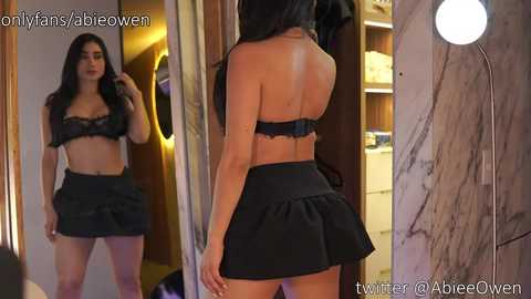 abie_owen