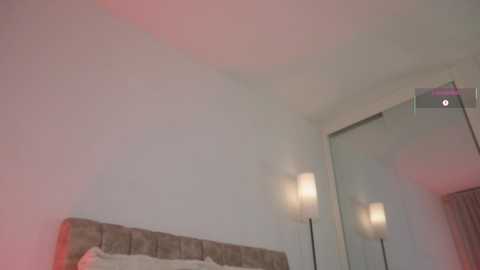 alexxa_dz