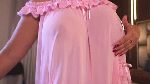 alicia_lang